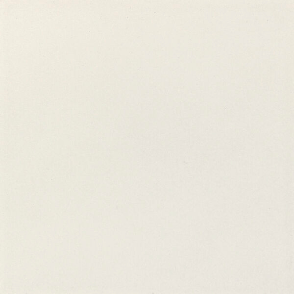 Finishing Nightstand Nightstands + Bedside Tables CLA-021-062 662896039269