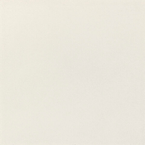 Finishing Nightstand Nightstands + Bedside Tables CLA-021-062 662896039269