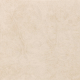 Finishing Nightstand Nightstands + Bedside Tables CLA-021-062 662896039269