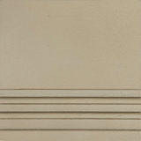 Finishing Nightstand Nightstands + Bedside Tables CLA-021-062 662896039269