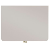 Finishing Nightstand Nightstands + Bedside Tables CLA-021-062 662896039269