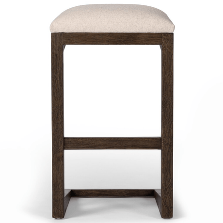 Finn Bar + Counter Stool Bar & Counter Stools 241011-001 801542306007