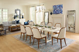 Finn Dining Table Dining Tables