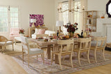Finn Dining Table Dining Tables