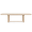Finn Dining Table Dining Tables