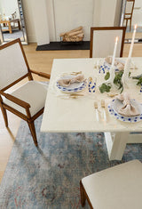Finn Dining Table Dining Tables