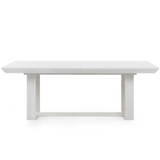 Finn Dining Table Dining Tables