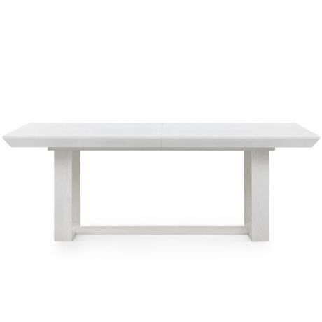 Finn Dining Table Dining Tables