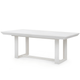 Finn Dining Table Dining Tables FIN-375-950-TBL