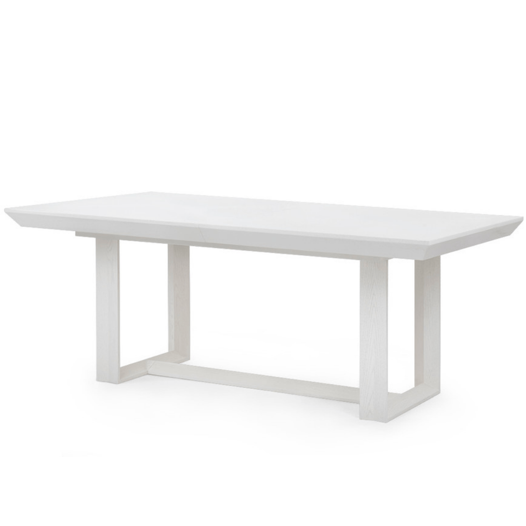 Finn Dining Table Dining Tables FIN-375-950-TBL