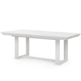 Finn Dining Table Dining Tables FIN-375-950-TBL
