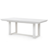 Finn Dining Table Dining Tables FIN-375-950-TBL