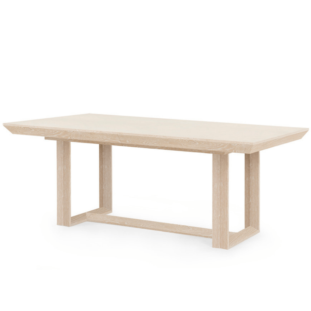 Finn Dining Table Dining Tables FIN-375-99-TBL