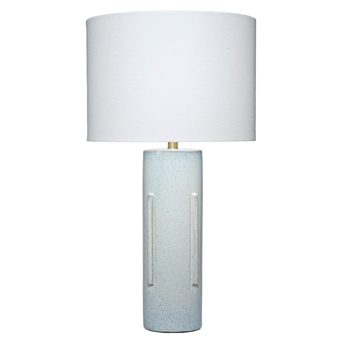 Finn Table Lamp Lamp LS9FINNTLBL 688933039887