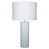 Finn Table Lamp Lamp LS9FINNTLBL 688933039887