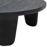 Finnley Coffee Table Coffee Tables DOV6501-BLCK