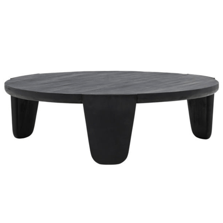 Finnley Coffee Table Coffee Tables DOV6501-BLCK