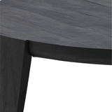 Finnley Coffee Table Coffee Tables DOV6501-BLCK