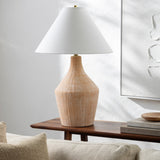 Luella Table Lamp