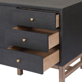 Fiona Media Console Media Console 250634-001 198394132244