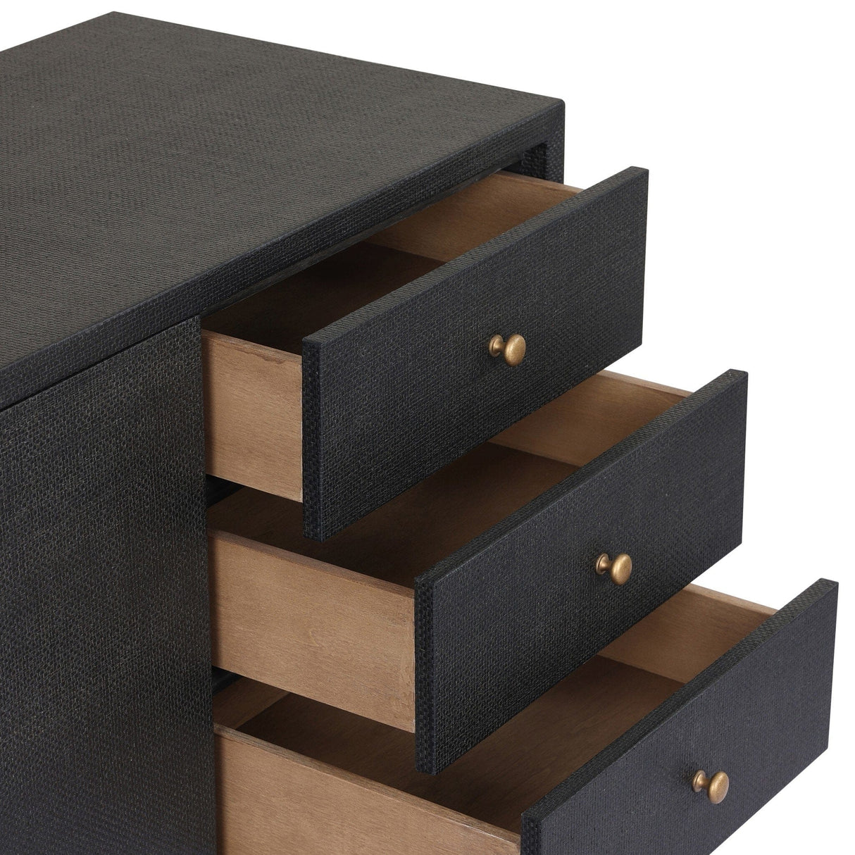 Fiona Media Console Media Console 250634-001 198394132244