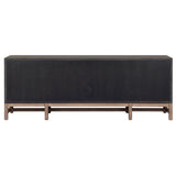 Fiona Media Console Media Console 250634-001 198394132244
