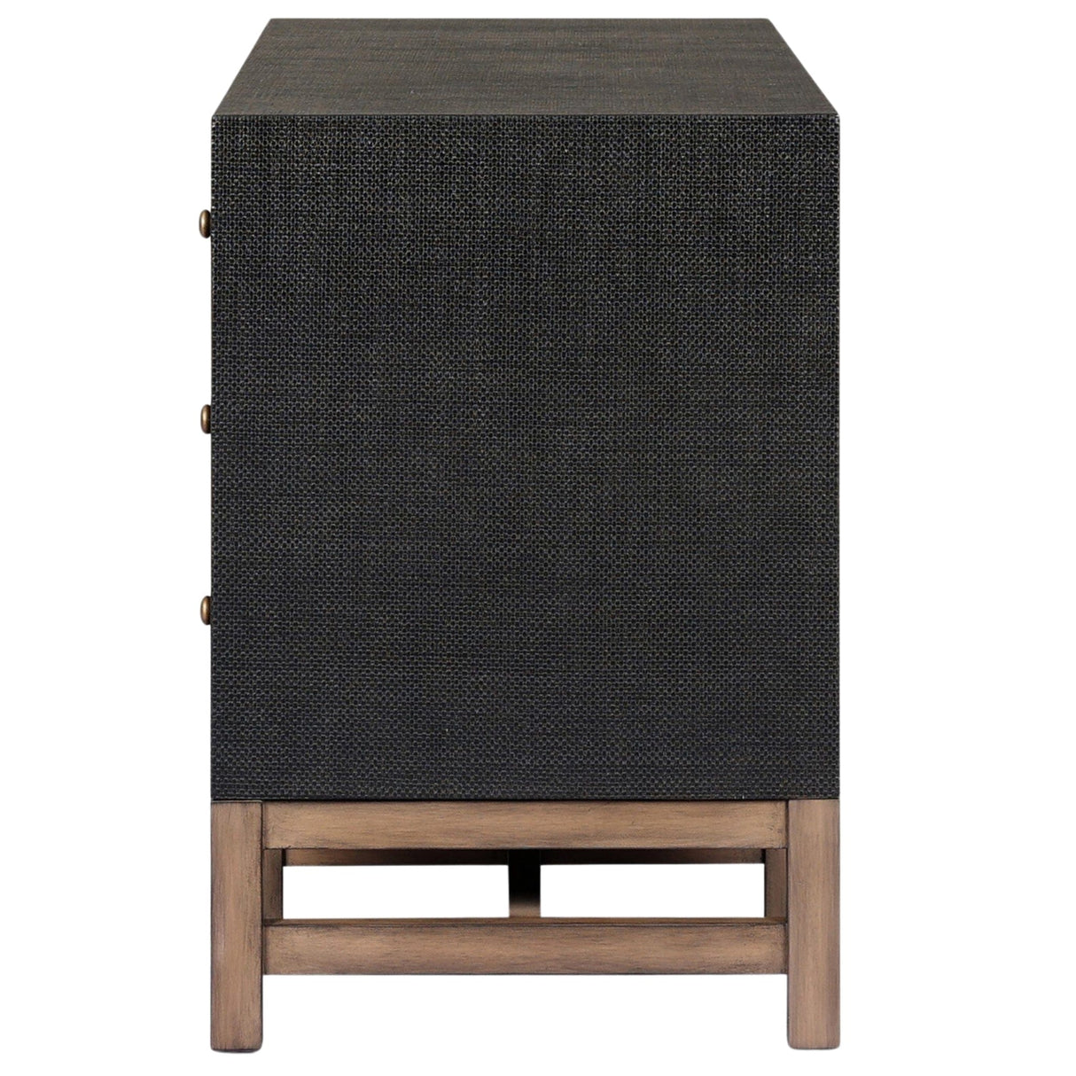 Fiona Media Console Media Console 250634-001 198394132244