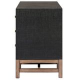 Fiona Media Console Media Console 250634-001 198394132244