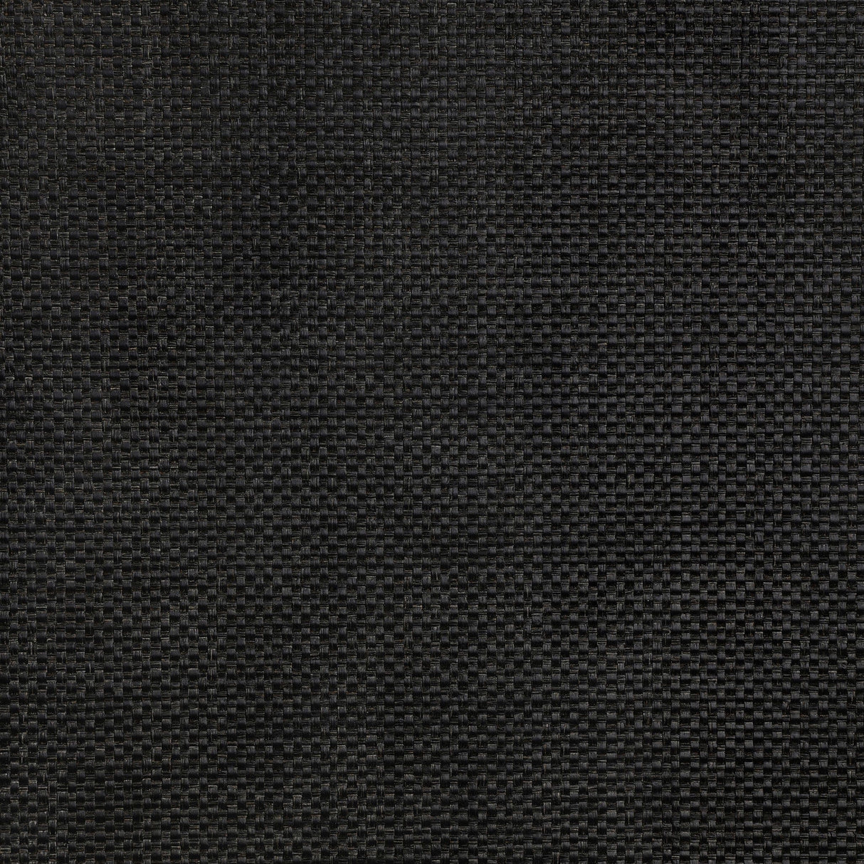 Fiona Media Console Media Console 250634-001 198394132244