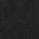 Fiona Media Console Media Console 250634-001 198394132244