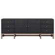 Fiona Media Console Media Console 250634-001 198394132244