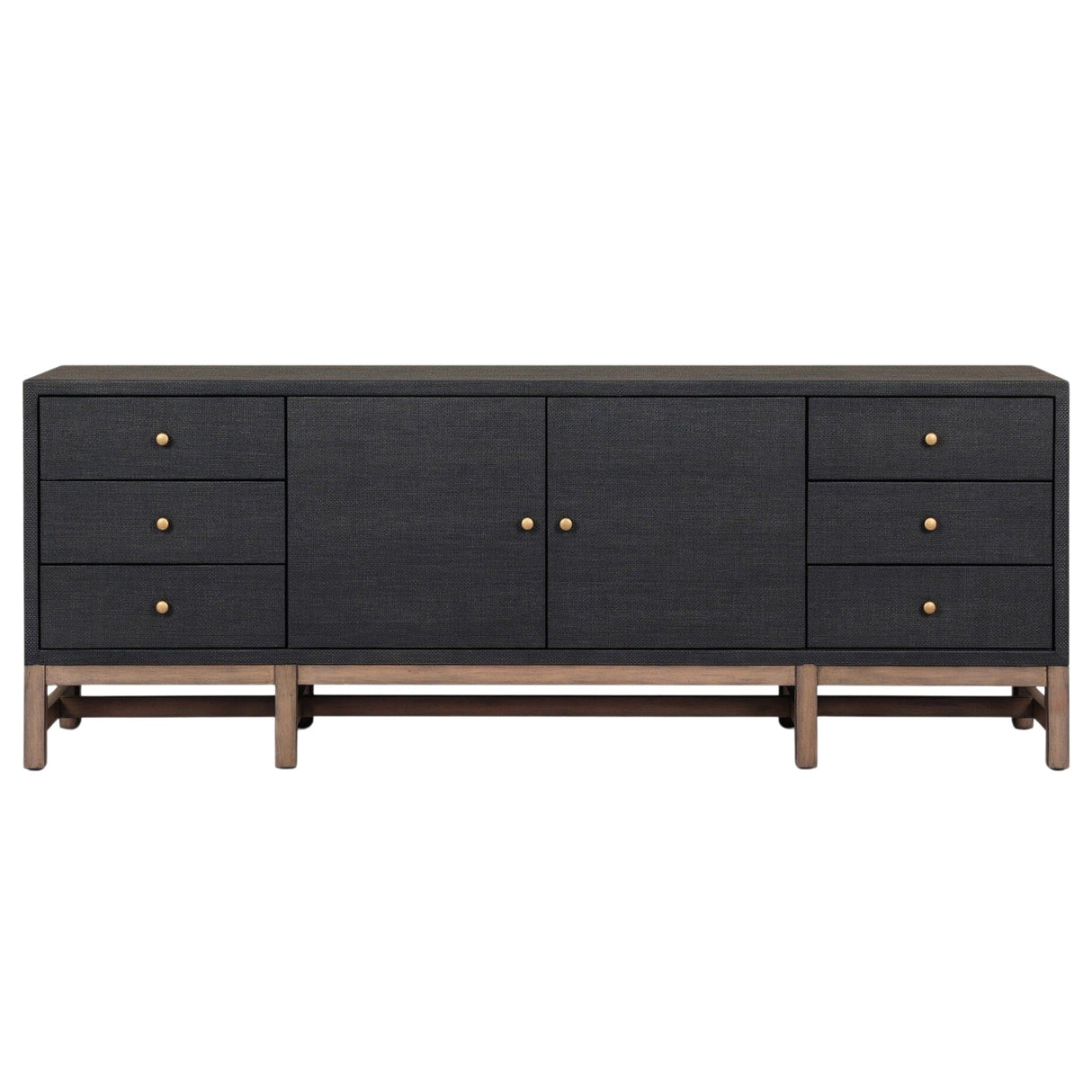 Fiona Media Console Media Console 250634-001 198394132244