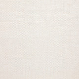 Fiona Tall Dresser Dresser