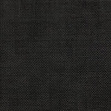 Fiona Tall Dresser Dresser