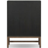 Fiona Tall Dresser Dresser