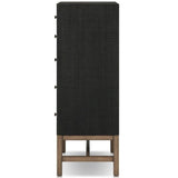 Fiona Tall Dresser Dresser