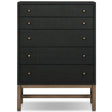 Fiona Tall Dresser Dresser 246170-001 801542981679