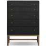 Fiona Tall Dresser Dresser 246170-001 801542981679