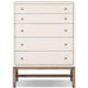 Fiona Tall Dresser Dresser 246170-002 198394088701