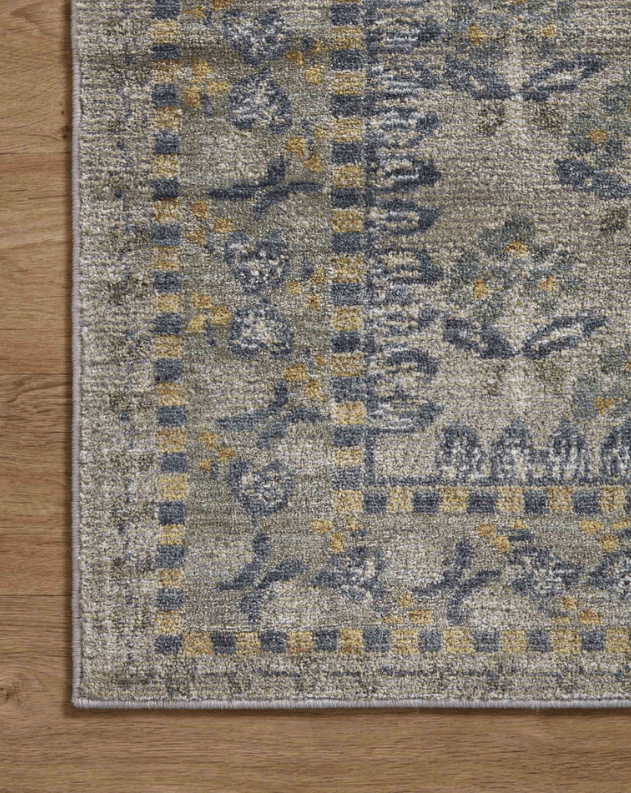 Fiore Rug Area Rugs