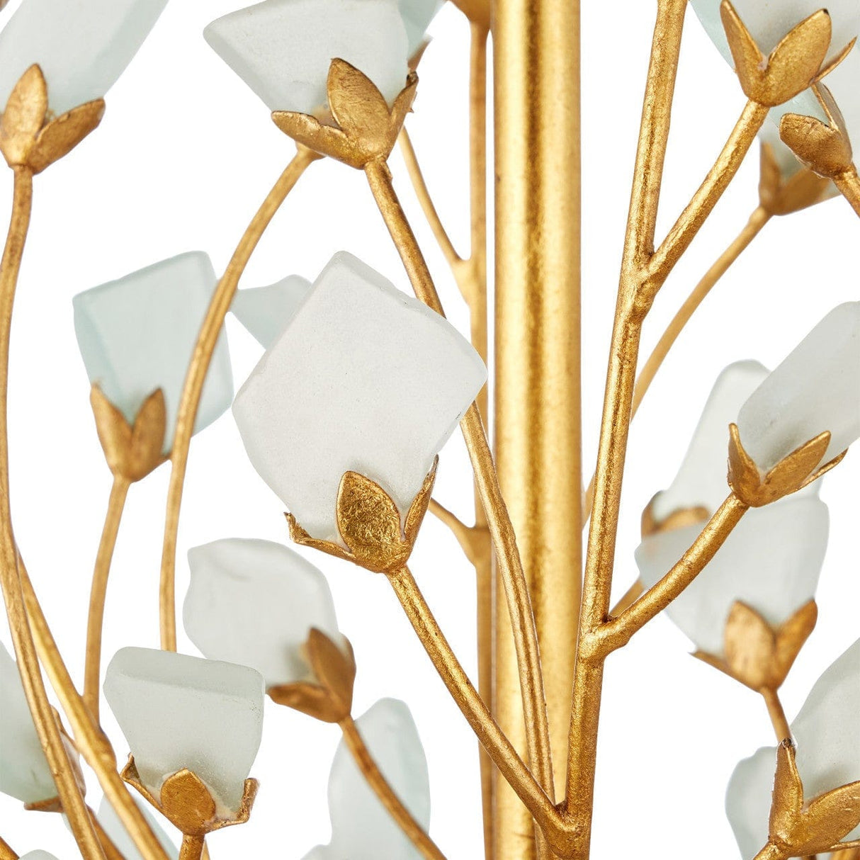 Fiorella Chandelier Chandeliers 9000-1344