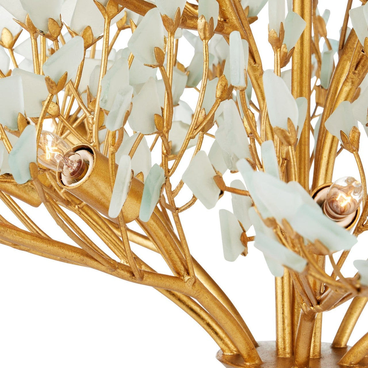 Fiorella Chandelier Chandeliers 9000-1344