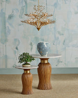 Fiorella Chandelier Chandeliers 9000-1344