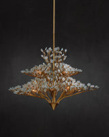 Fiorella Chandelier Chandeliers 9000-1344