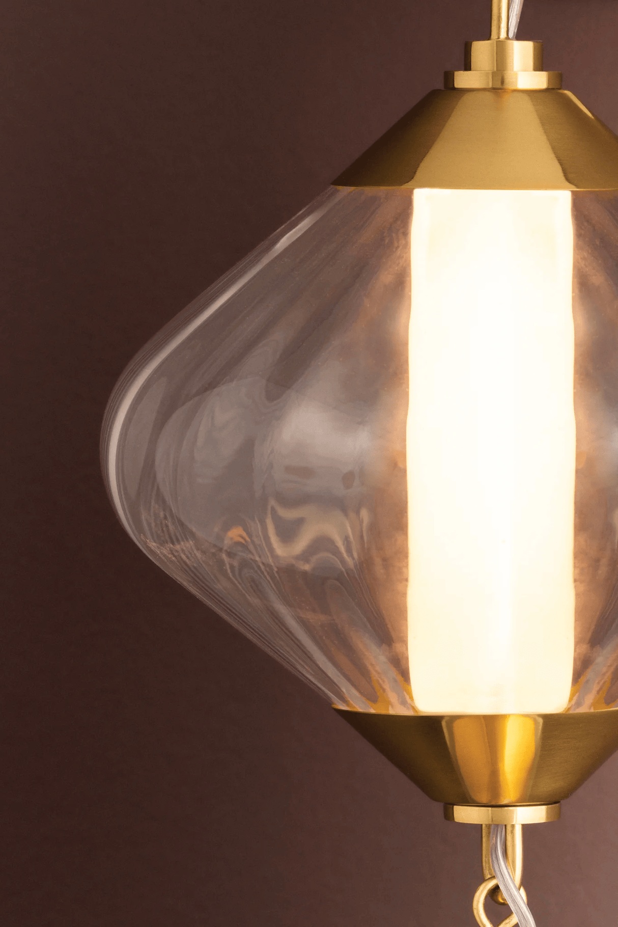 Fiorello Wall Sconce Wall Sconces 545-02-VPB 197292152392