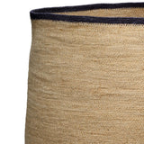 Firefly Basket Baskets + Bins 10FIRE-BACR