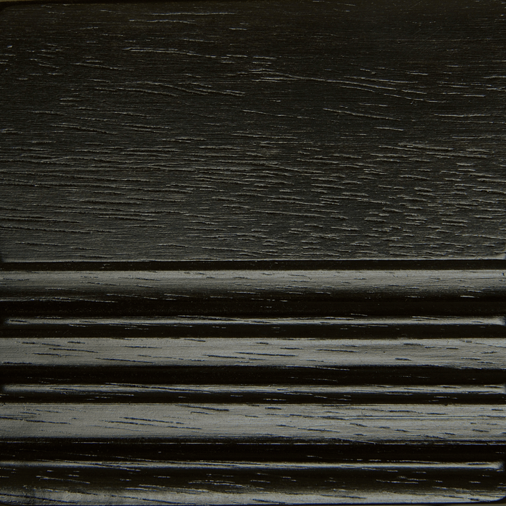 First Dining Chair Dining Chairs + Benches CLA-422-281 662896041644