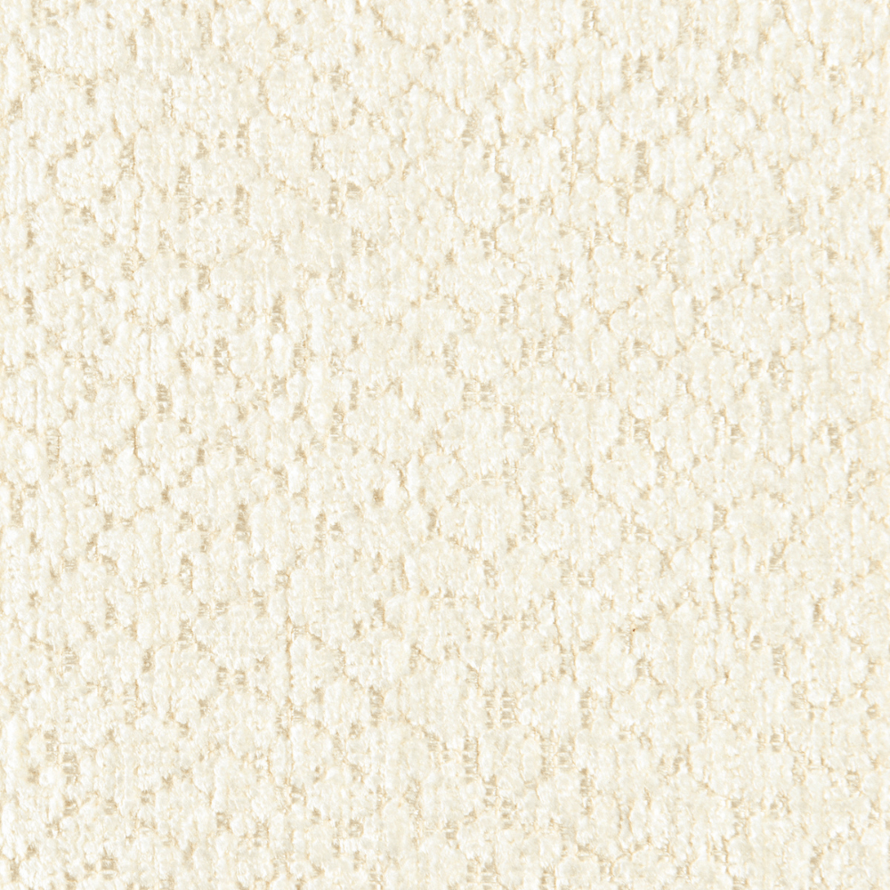 First Dining Chair Dining Chairs + Benches CLA-422-281 662896041644