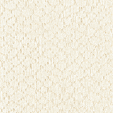 First Dining Chair Dining Chairs + Benches CLA-422-281 662896041644