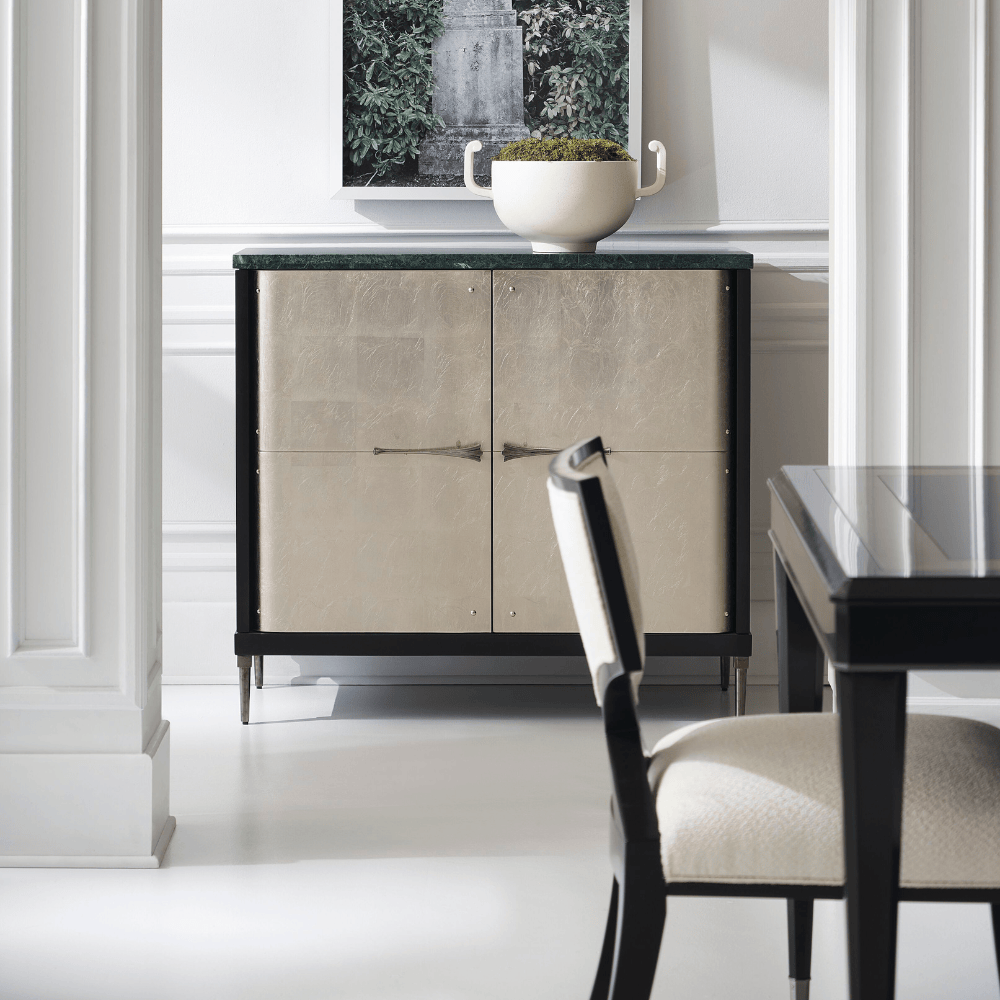 First Dining Chair Dining Chairs + Benches CLA-422-281 662896041644